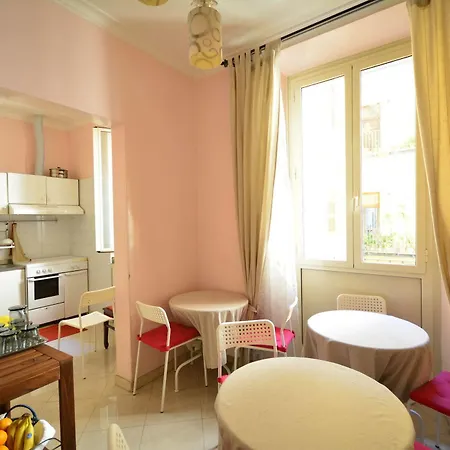 G.na 2* Roma